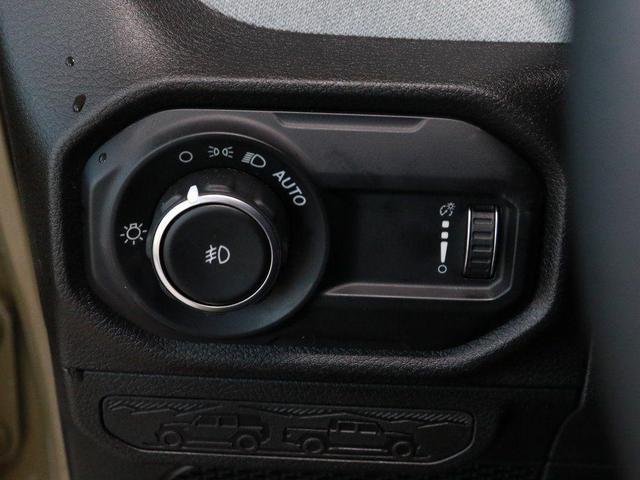 Photo of 2025 41 Jeep Wrangler