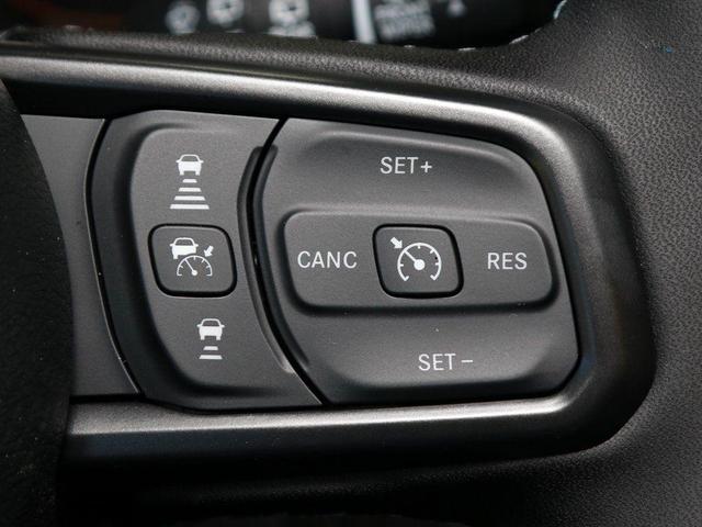 Photo of 2025 41 Jeep Wrangler