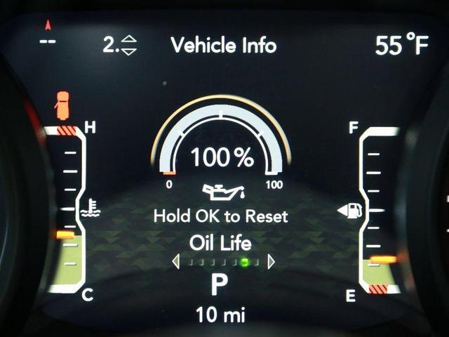 Photo of 2025 41 Jeep Wrangler