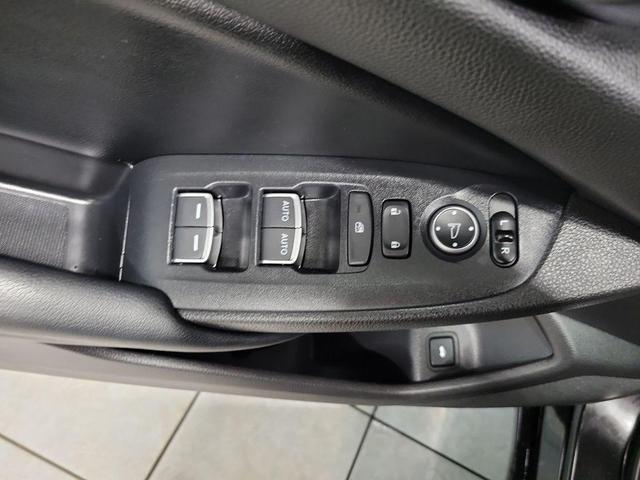 Photo of 2018 Crystal Black Pearl Honda Accord