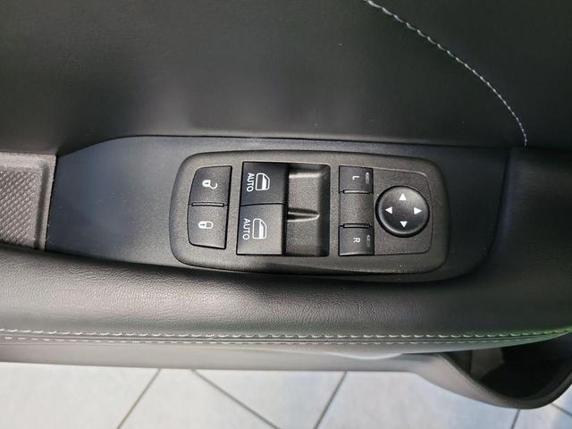 Photo of 2023 Sublime Clearcoat Metallic Dodge Challenger