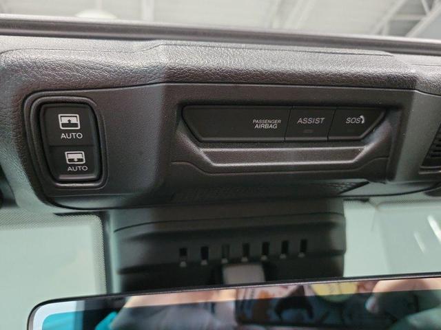 Photo of 2024 Silver Zynith Clearcoat Jeep Wrangler