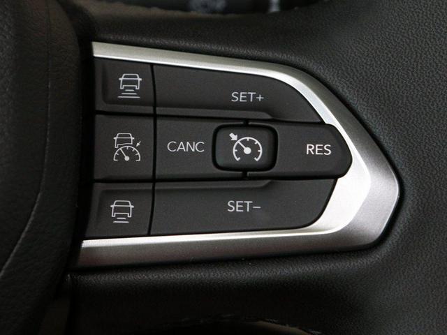 Photo of 2025 Silver Zynith Jeep Compass