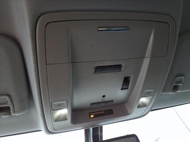 Photo of 2015 Black Chevrolet Silverado 1500