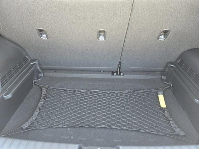 Photo of 2025 KDT Kia Soul