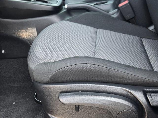 Photo of 2025 KDT Kia Soul