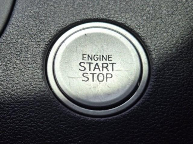 Photo of 2024 Blue Stone Hyundai SANTA CRUZ