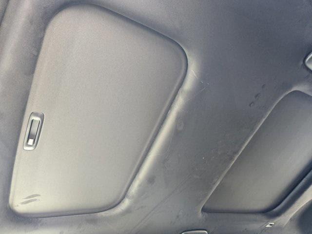 Photo of 2026 Gray Hyundai SANTA FE HEV