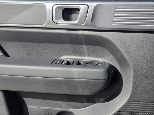 Photo of 2026 S3B Hyundai SANTA FE
