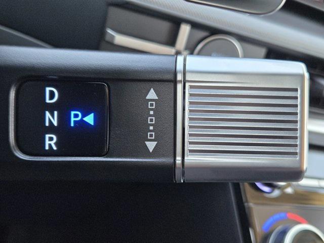 Photo of 2026 S3B Hyundai SANTA FE