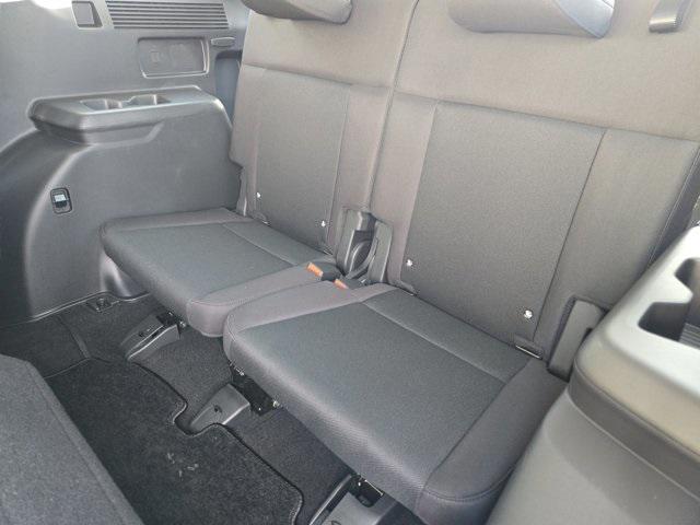 Photo of 2026 S3B Hyundai SANTA FE
