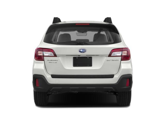Photo of 2019 Tungsten Metallic Subaru Outback