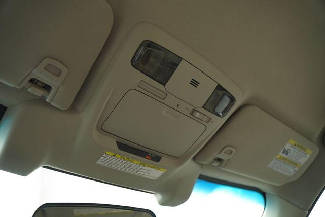 Photo of 2019 Tungsten Metallic Subaru Outback