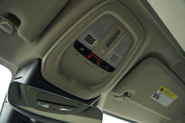 Photo of 2024 Gray Volvo S60