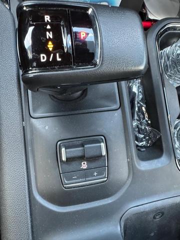 Photo of 2022 Onyx Black GMC Sierra 1500