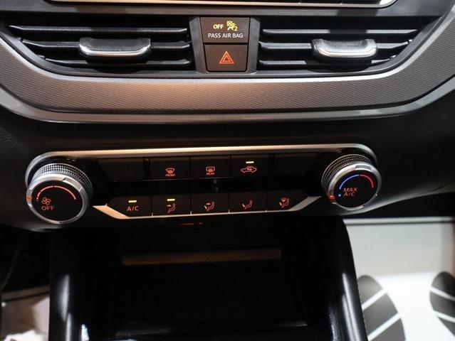 Photo of 2024 Deep Blue Pearl Nissan Altima
