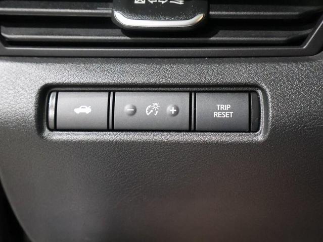 Photo of 2024 Deep Blue Pearl Nissan Altima