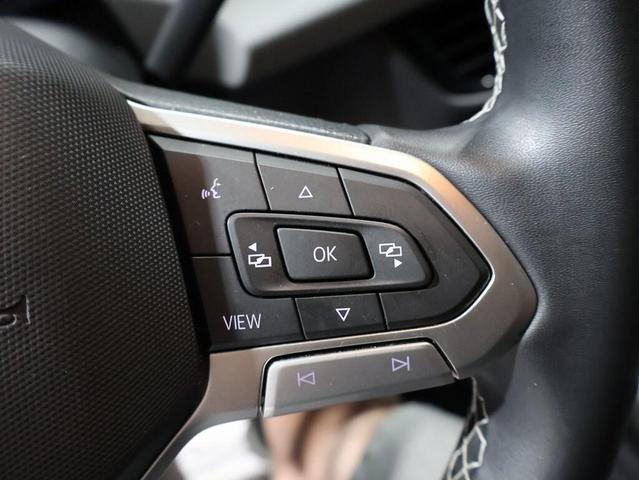 Photo of 2022 Blue Metallic Volkswagen Taos