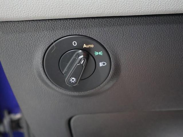 Photo of 2022 Blue Metallic Volkswagen Taos