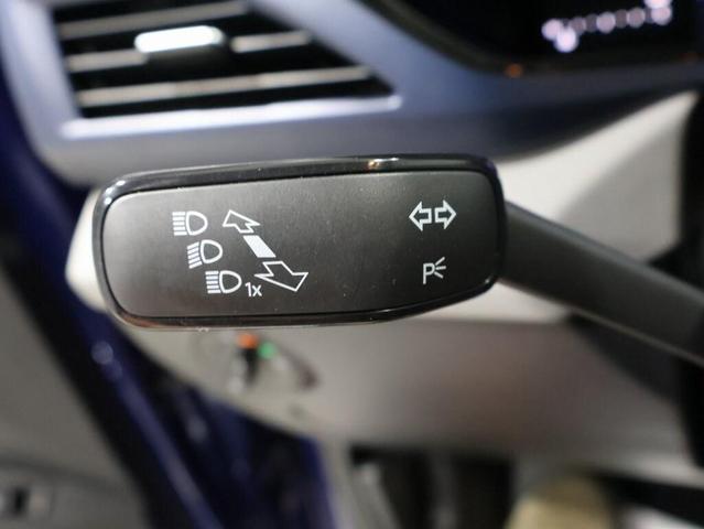 Photo of 2022 Blue Metallic Volkswagen Taos