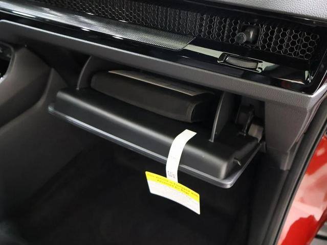 Photo of 2026 Radiant Red Honda CR-V Hybrid