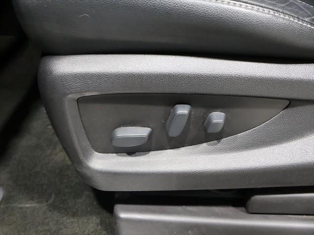 Photo of 2018 Silver Ice Chevrolet Tahoe
