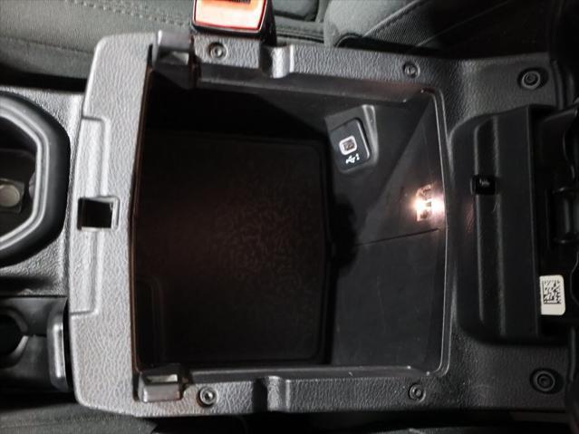 Photo of 2021 Billet Silver Jeep Wrangler Unlimited