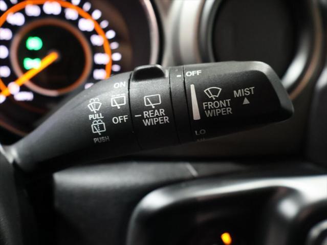 Photo of 2021 Billet Silver Jeep Wrangler Unlimited