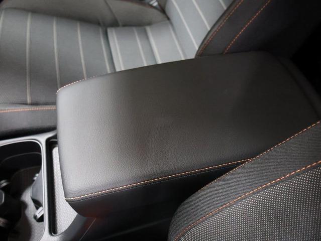Photo of 2026 Nh-731p Crystal Bl Honda CR-V Hybrid