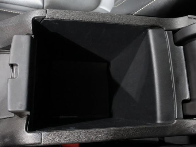 Photo of 2023 Ebony Twilight GMC Acadia
