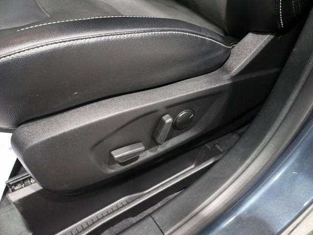 Photo of 2024 Stone Blue Metallic Ford Edge