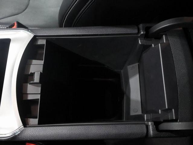 Photo of 2024 Stone Blue Metallic Ford Edge