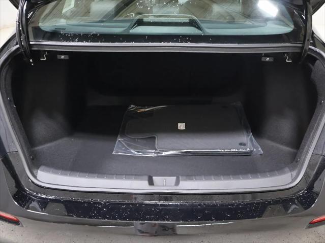 Photo of 2025 Boost Blue Pearl Honda Civic Hybrid