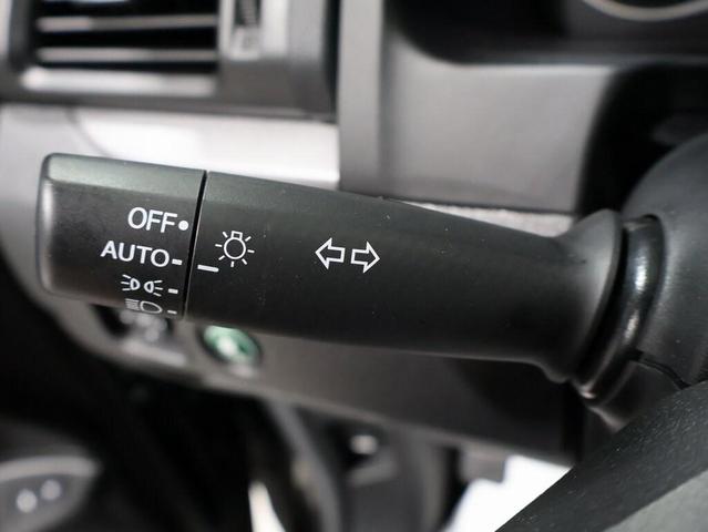 Photo of 2025 Crystal Black Pearl Honda Passport