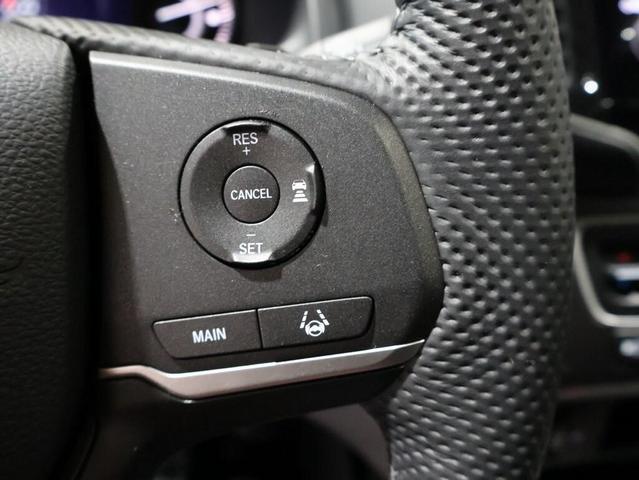 Photo of 2025 Crystal Black Pearl Honda Passport