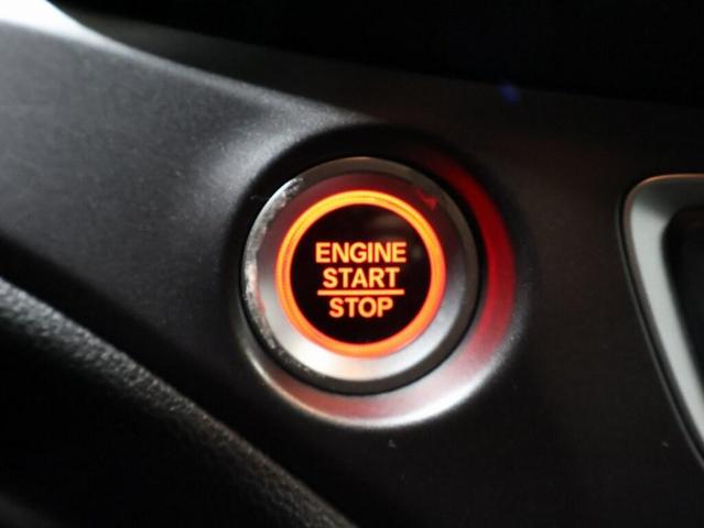 Photo of 2025 Crystal Black Pearl Honda Passport