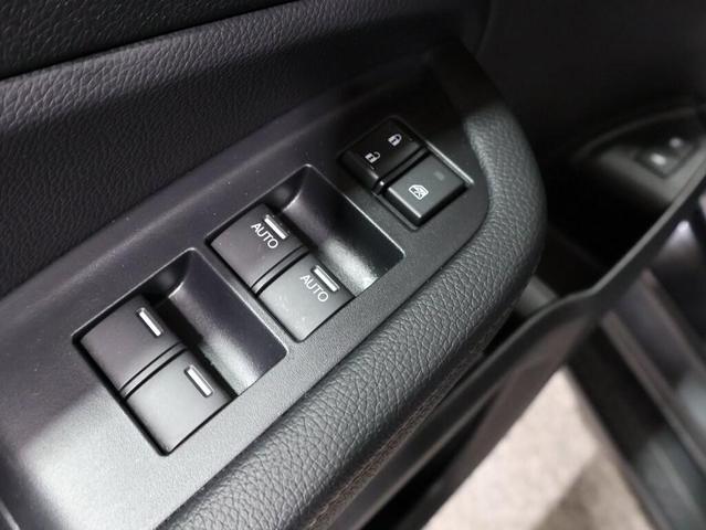 Photo of 2025 Crystal Black Pearl Honda Passport