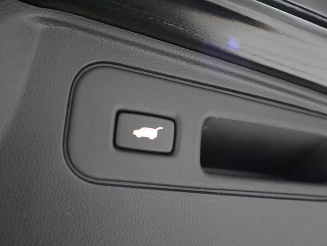 Photo of 2025 Crystal Black Pearl Honda Passport