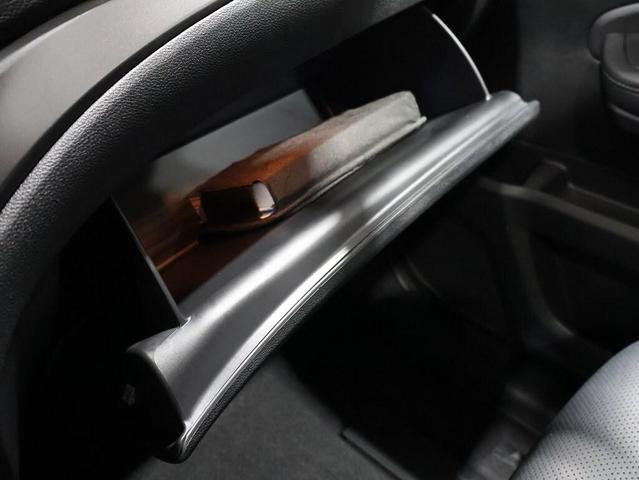 Photo of 2025 Crystal Black Pearl Honda Passport