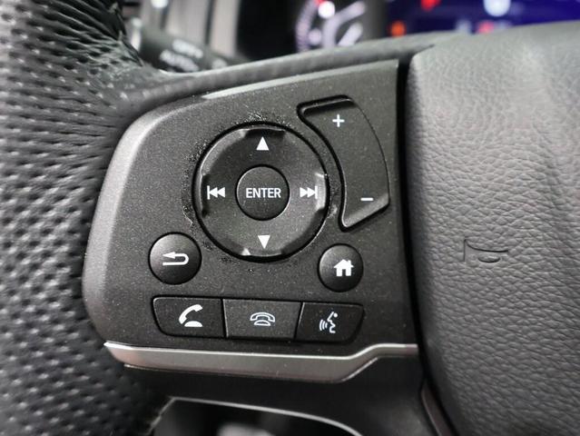 Photo of 2025 Crystal Black Pearl Honda Passport