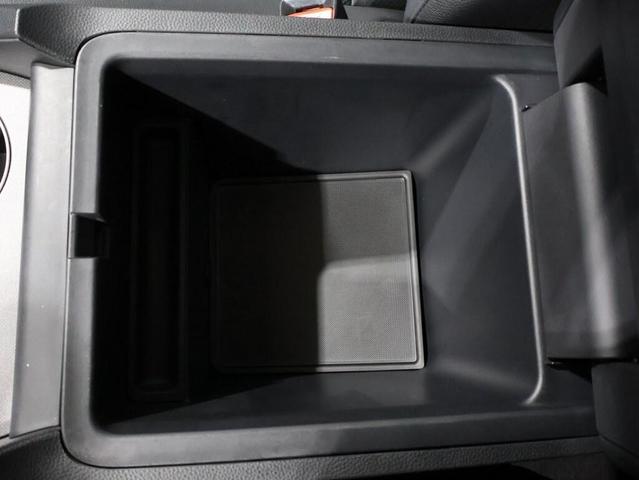 Photo of 2025 Crystal Black Pearl Honda Passport