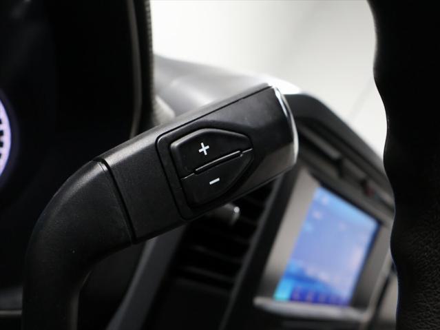 Photo of 2022 Iconic Silver Ford F-150