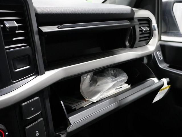 Photo of 2022 Iconic Silver Ford F-150