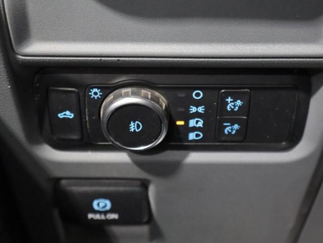 Photo of 2022 Iconic Silver Ford F-150