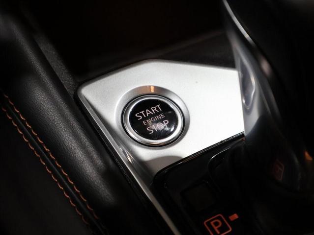 Photo of 2022 Sunset Drift Chromaflair Nissan Altima