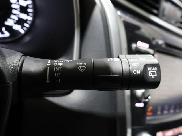 Photo of 2023 Gun Metallic Nissan Murano