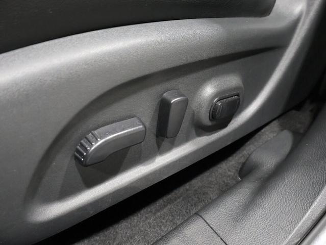 Photo of 2023 Gun Metallic Nissan Murano