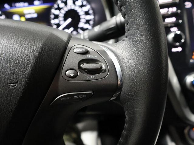 Photo of 2023 Gun Metallic Nissan Murano