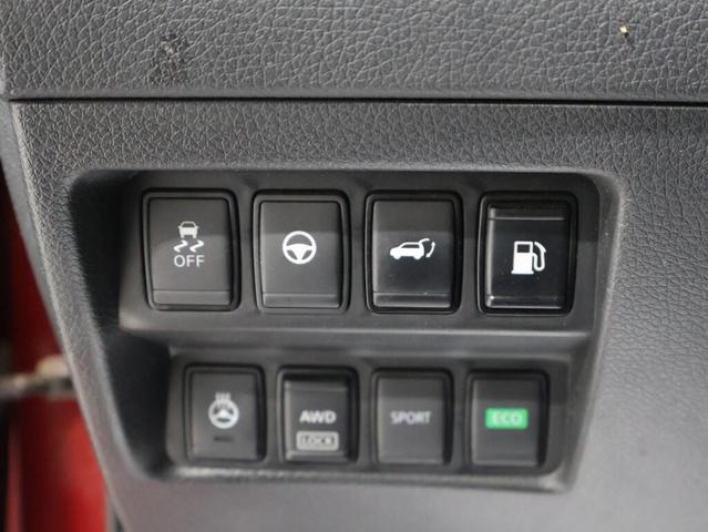 Photo of 2019 Scarlet Ember Tintcoat Nissan Rogue