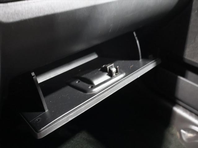 Photo of 2012 Black Ford Escape